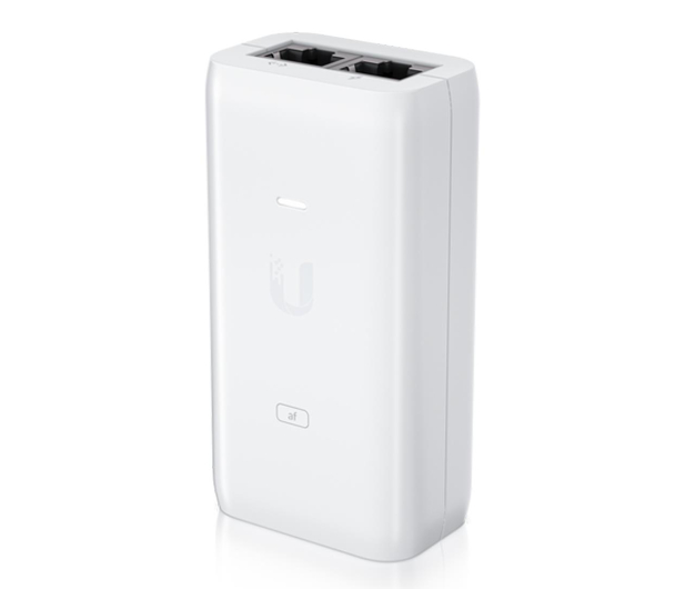 Ubiquiti PoE Adapter (15W) - 723078 - zdjęcie